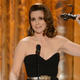 Image for article titled Tina Fey Sold Not One, but TWO Sitcoms This Week